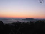 05 : 16
