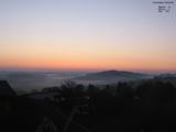 05 : 20