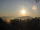 06 : 08