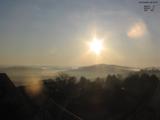 06 : 12