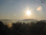 06 : 16