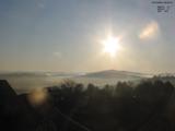 06 : 20