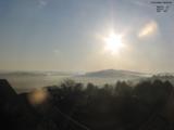 06 : 24