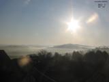 06 : 28