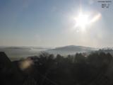 06 : 40