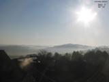 06 : 52