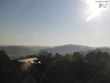 07 : 16