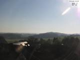 07 : 40