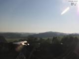 07 : 44