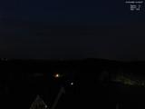 21 : 52
