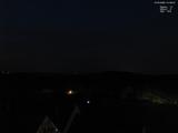 21 : 56