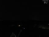 22 : 40