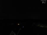 22 : 52