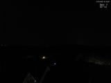 23 : 16