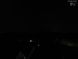 23 : 40