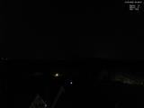 23 : 48