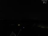 23 : 56