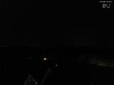 00 : 12