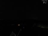 00 : 40