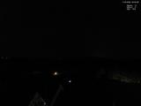 00 : 52