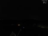 01 : 08