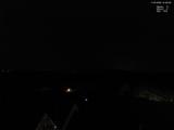 01 : 20