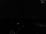 01 : 36