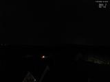01 : 44