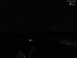 02 : 16