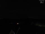 02 : 36