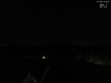 02 : 48
