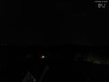 03 : 12