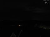 03 : 20