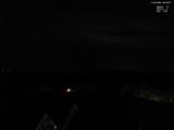 03 : 24