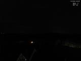 03 : 36