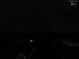03 : 52