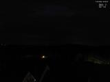 03 : 56