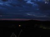 04 : 24