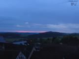 05 : 04