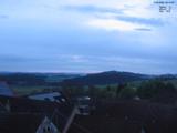 05 : 16