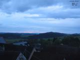 05 : 24