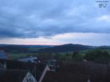 05 : 40