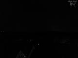 01 : 50