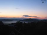 04 : 30