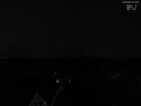 23 : 10