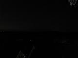 02 : 40