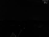 01 : 00