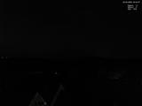 02 : 40