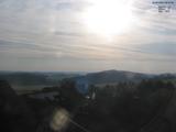 06 : 40