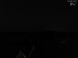 23 : 20